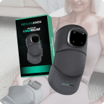 RejuvaKnee 3 In 1 Massager